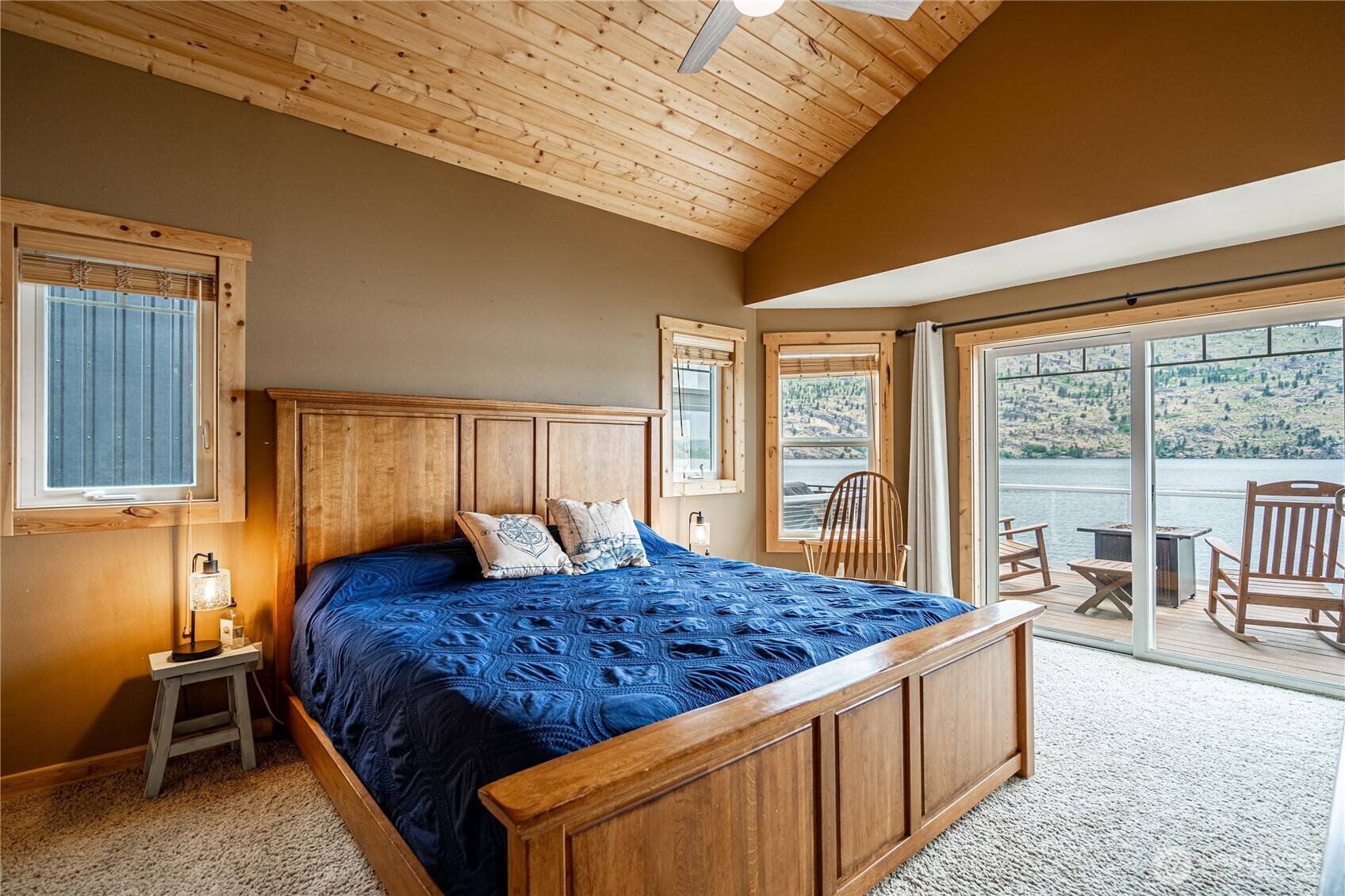 101 Driftwood Lane