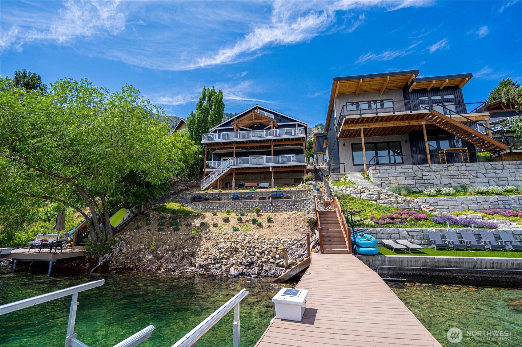 101 Driftwood Lane