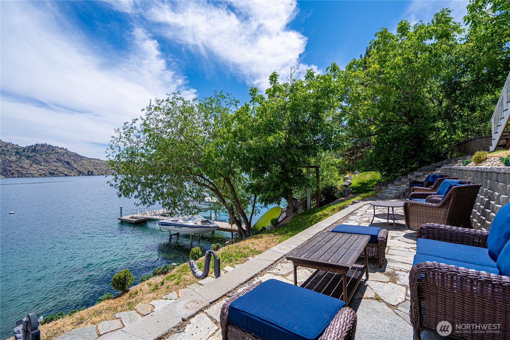 101 Driftwood Lane