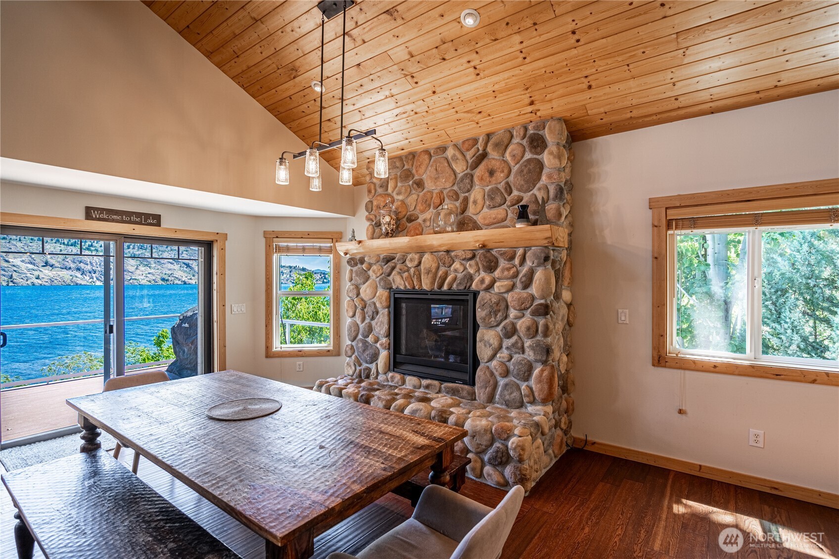 101 Driftwood Lane