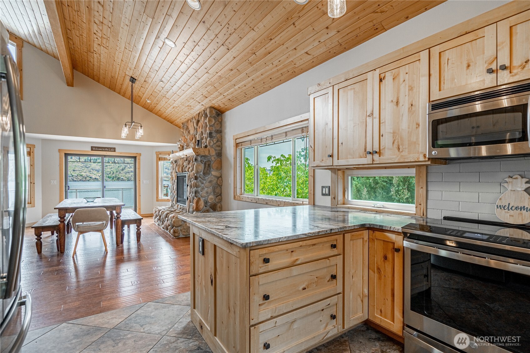 101 Driftwood Lane