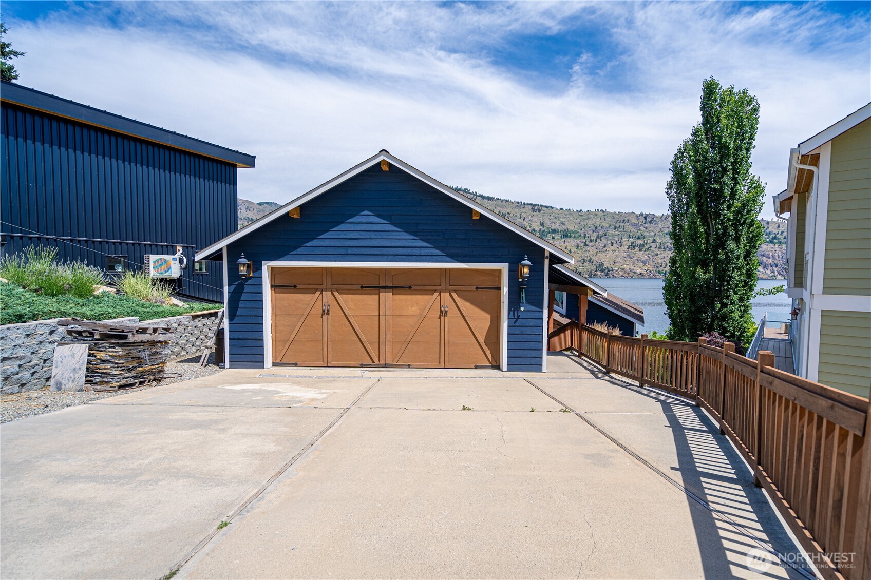 101 Driftwood Lane