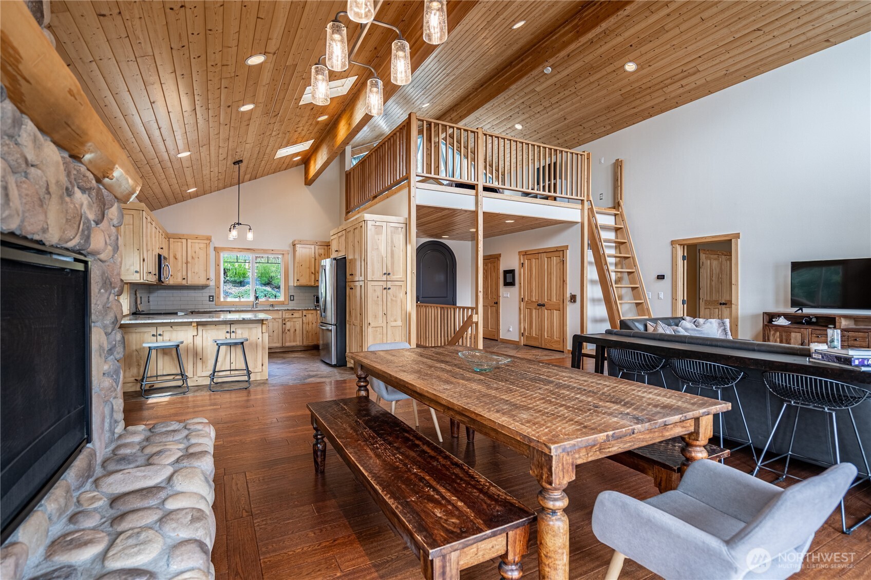 101 Driftwood Lane