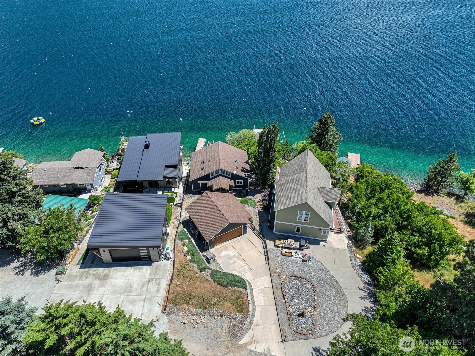 101 Driftwood Lane