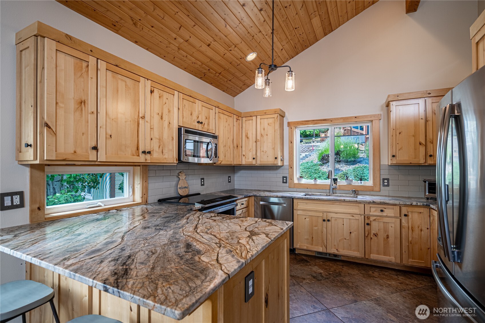 101 Driftwood Lane
