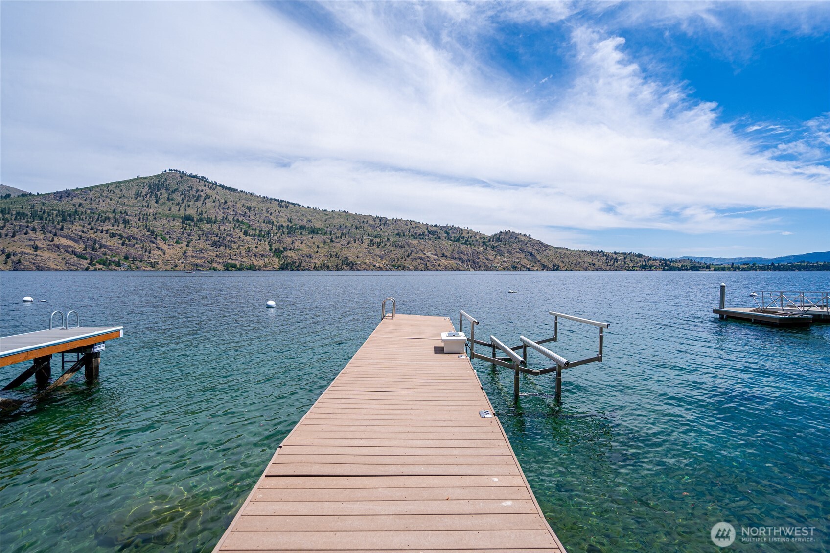 101 Driftwood Lane