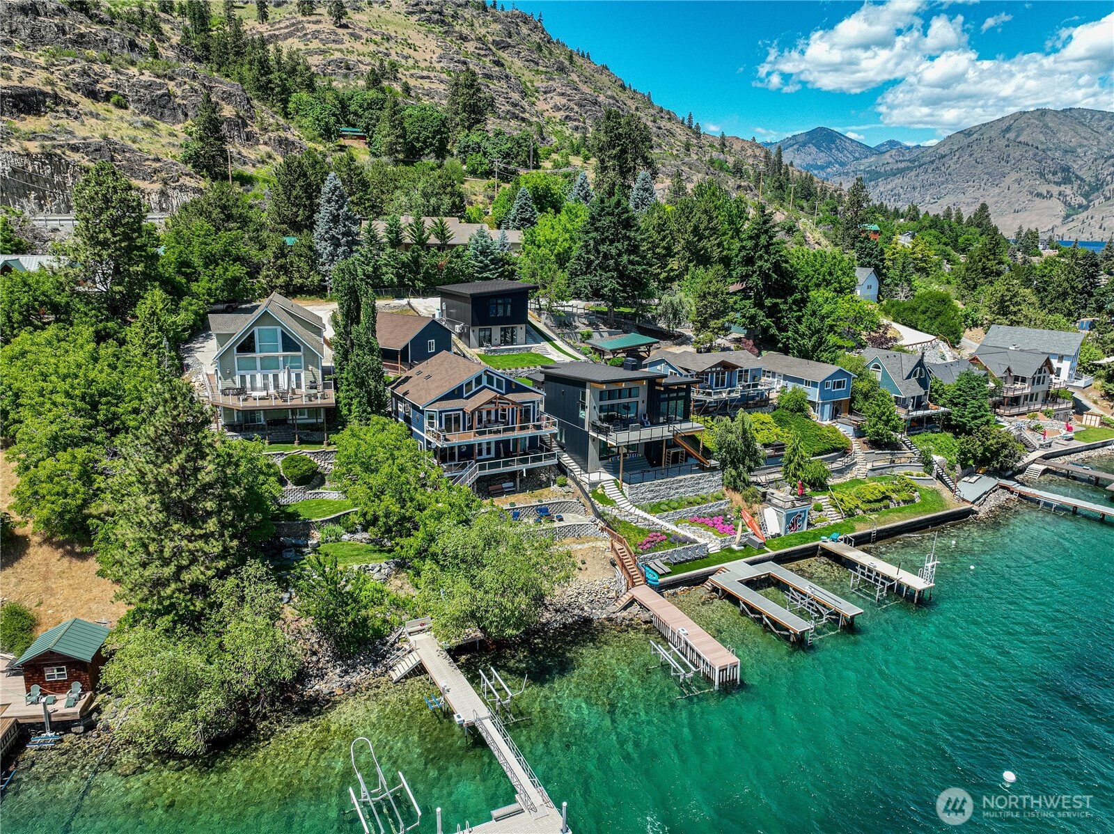 101 Driftwood Lane
