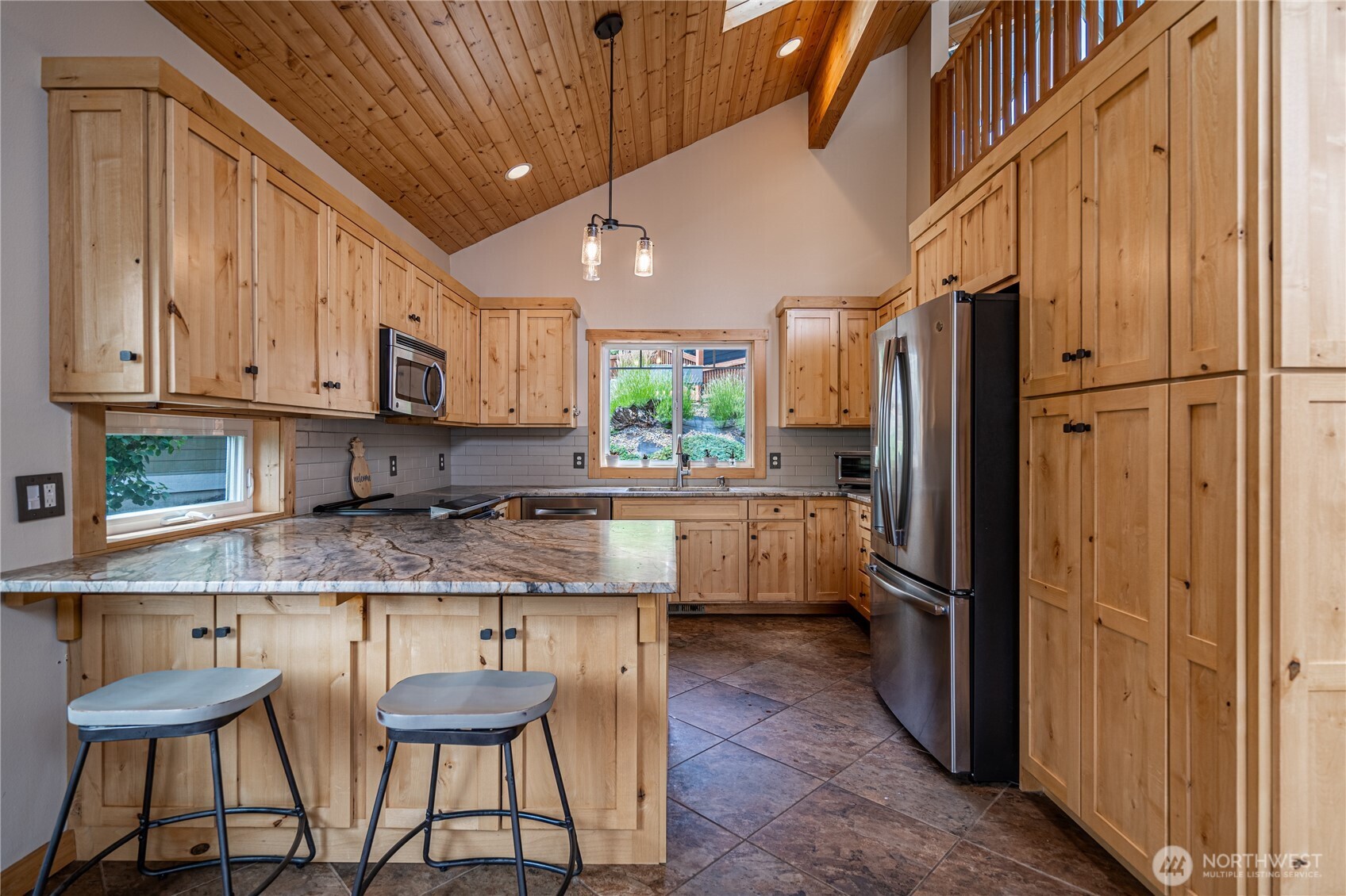 101 Driftwood Lane
