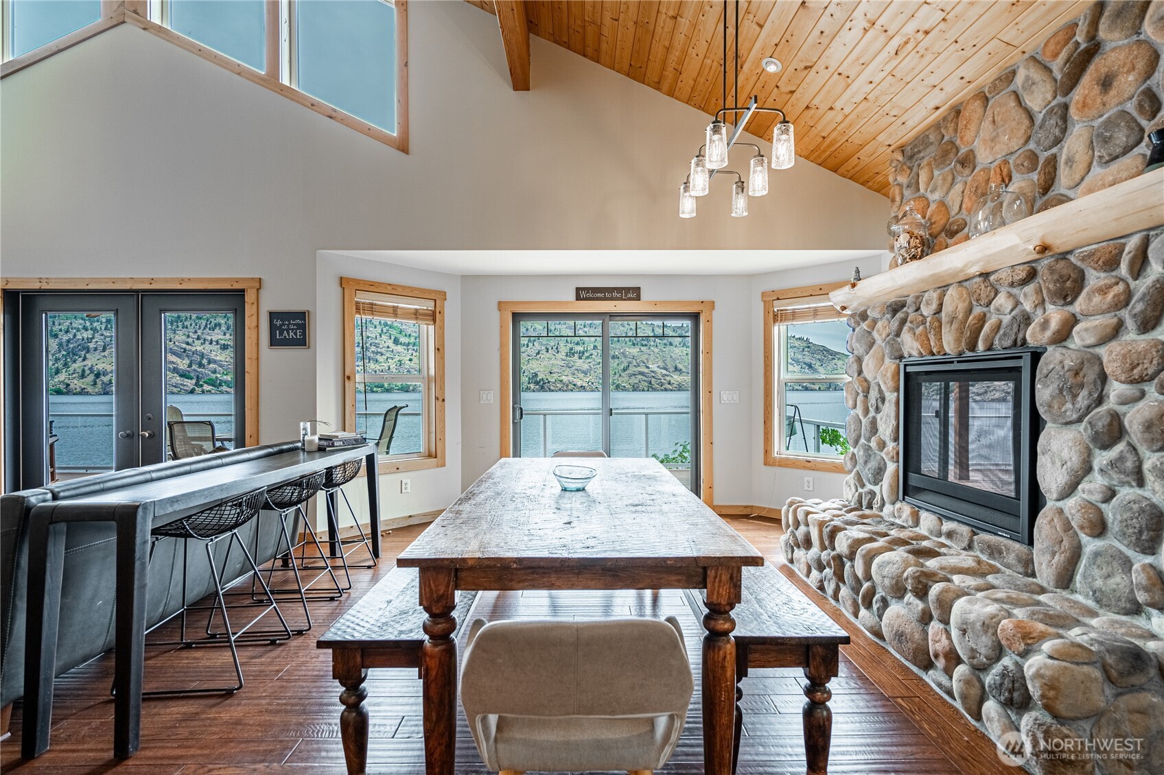 101 Driftwood Lane