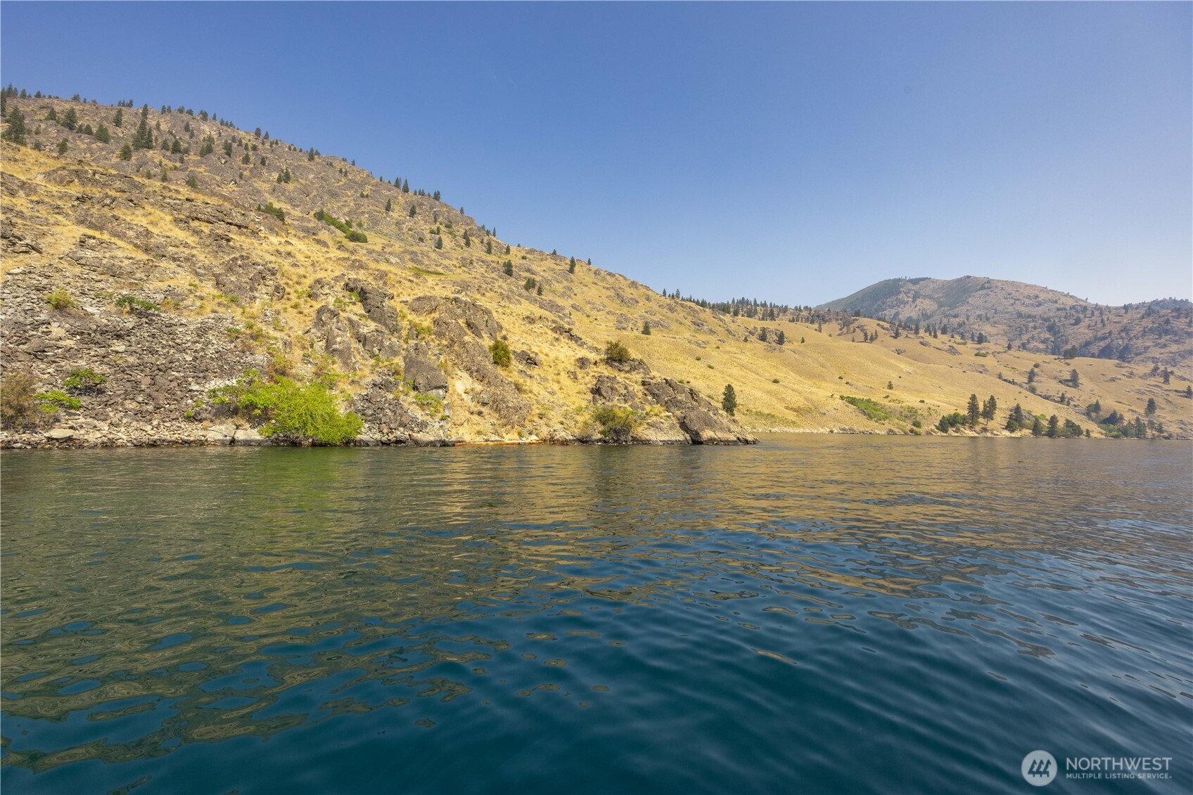 1 N Boat Appraisal