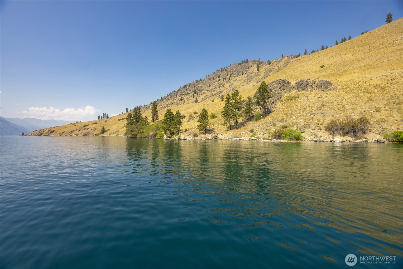 1 N Boat Appraisal