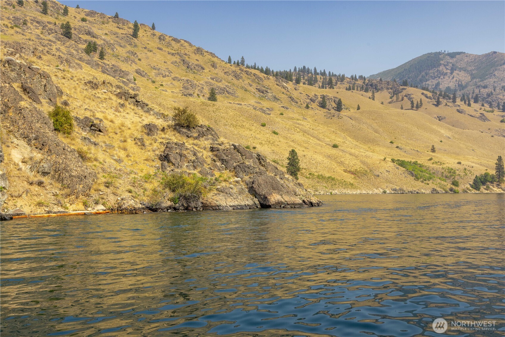 1 N Boat Appraisal