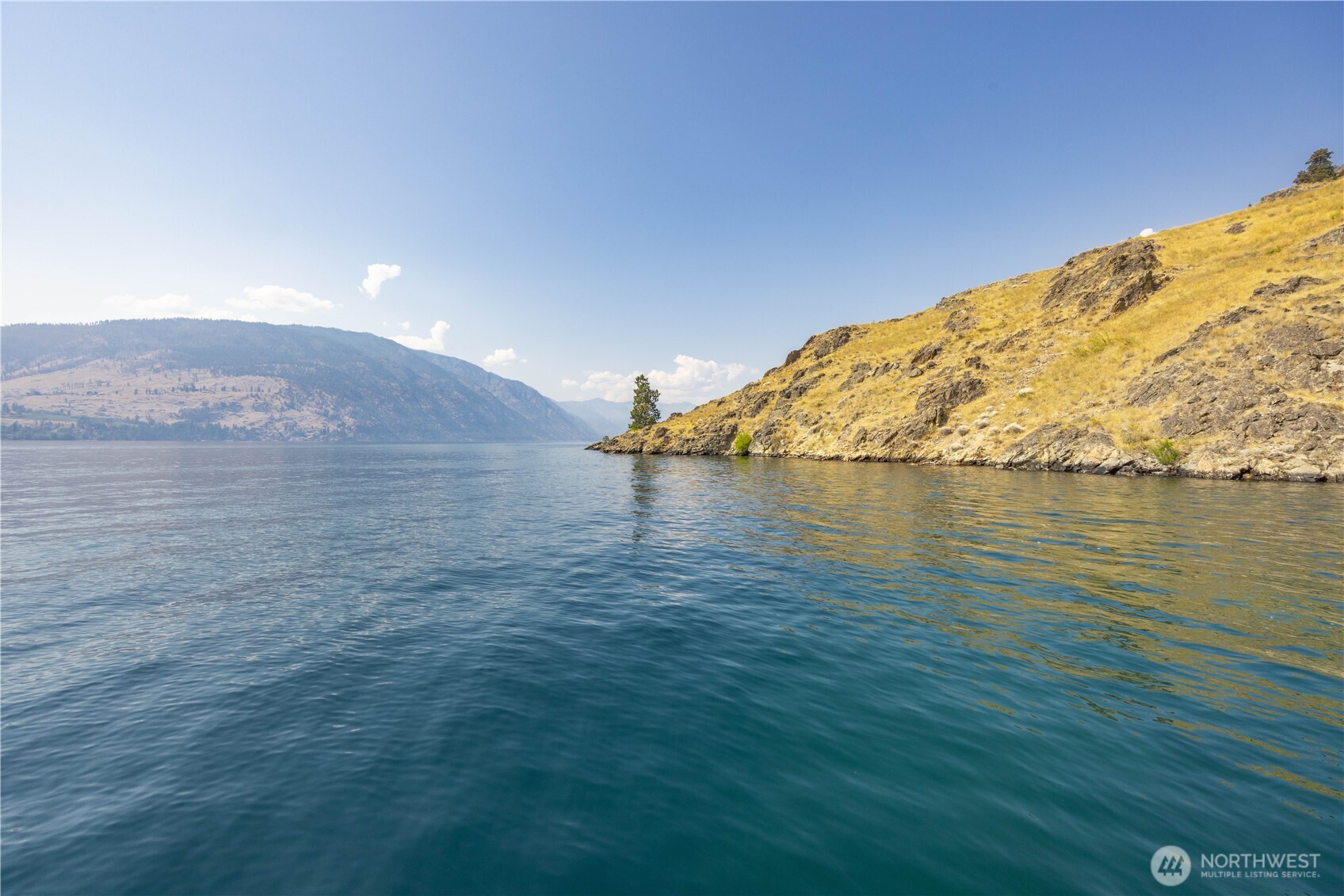 1 N Boat Appraisal