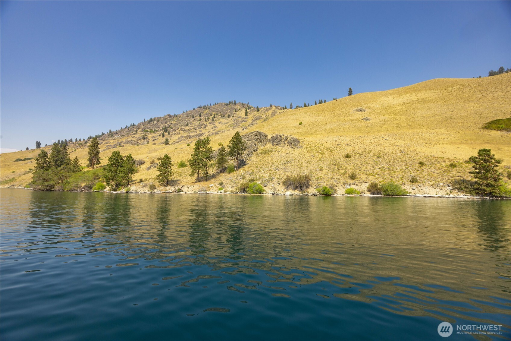 1 N Boat Appraisal