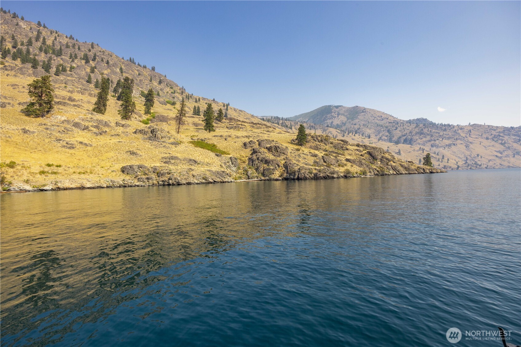 1 N Boat Appraisal
