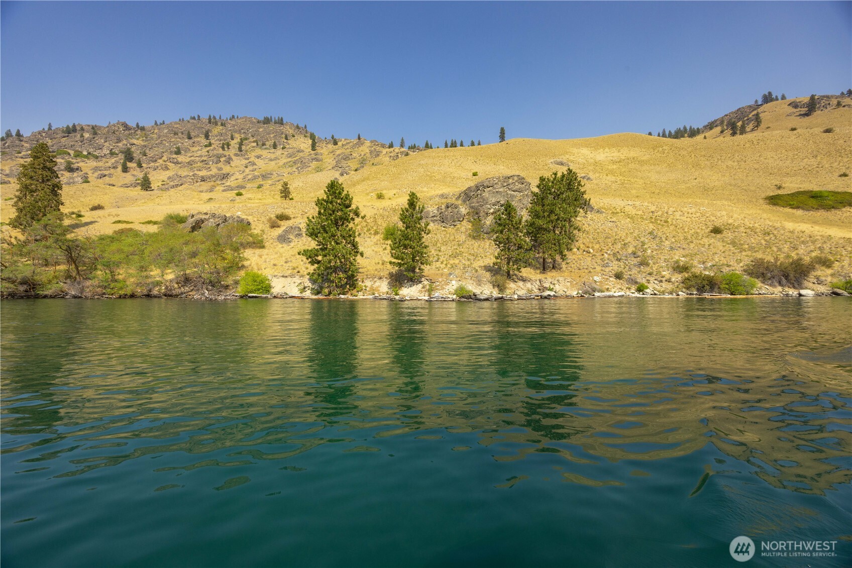 1 N Boat Appraisal