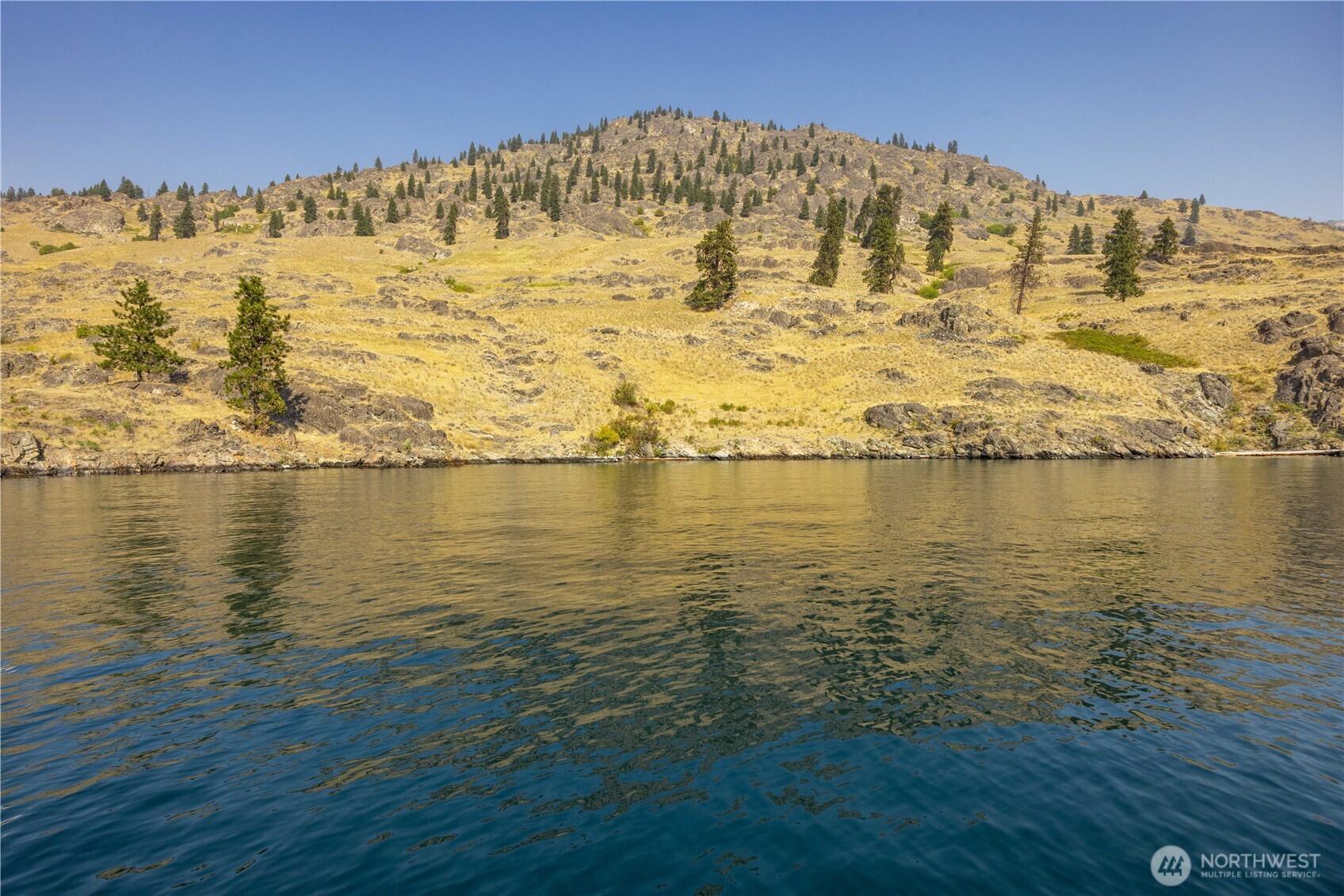 1 N Boat Appraisal