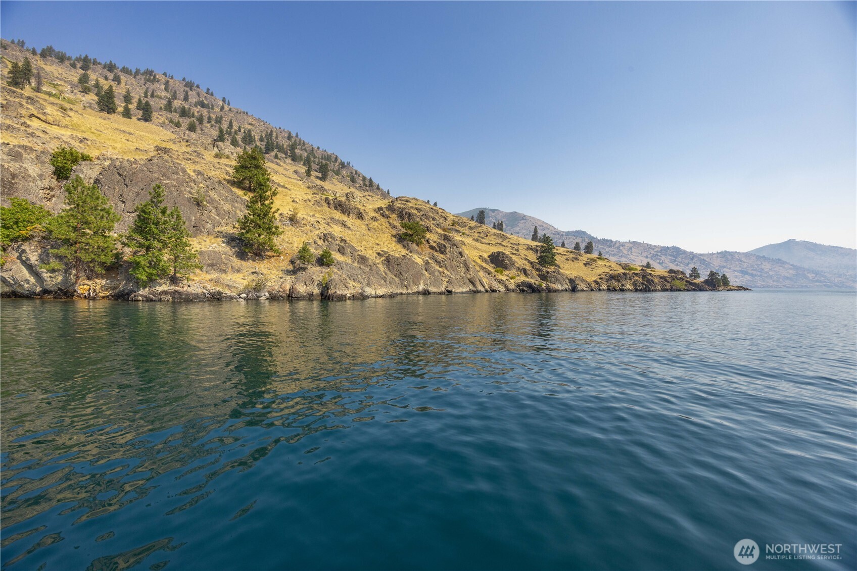 1 N Boat Appraisal