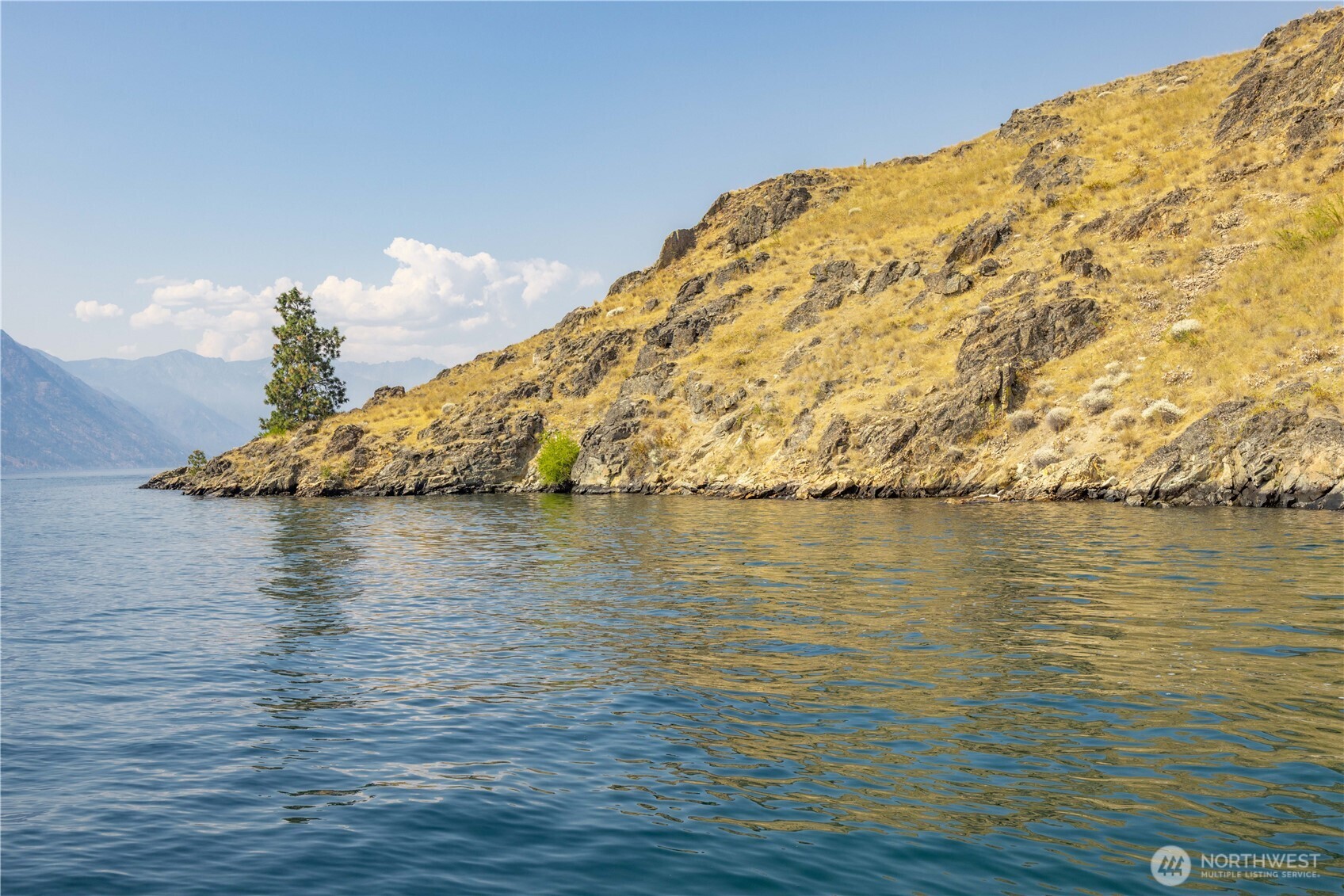 1 N Boat Appraisal
