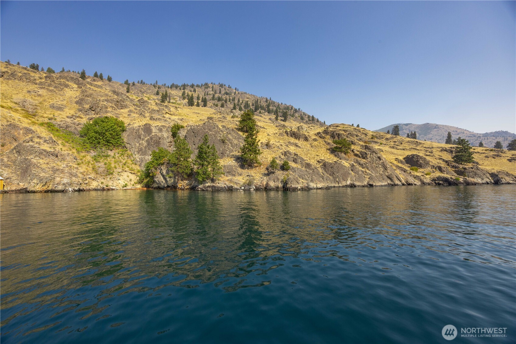 1 N Boat Appraisal