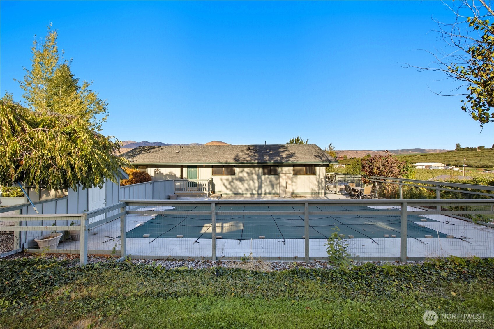 2975 Manson Boulevard