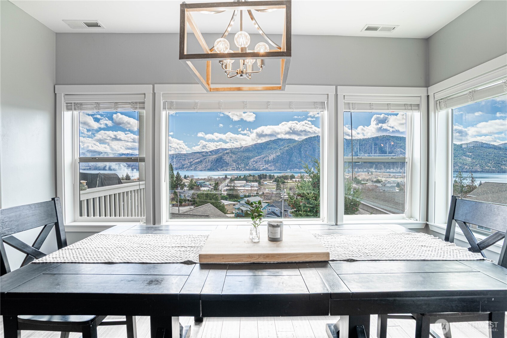 80 Terrace Drive