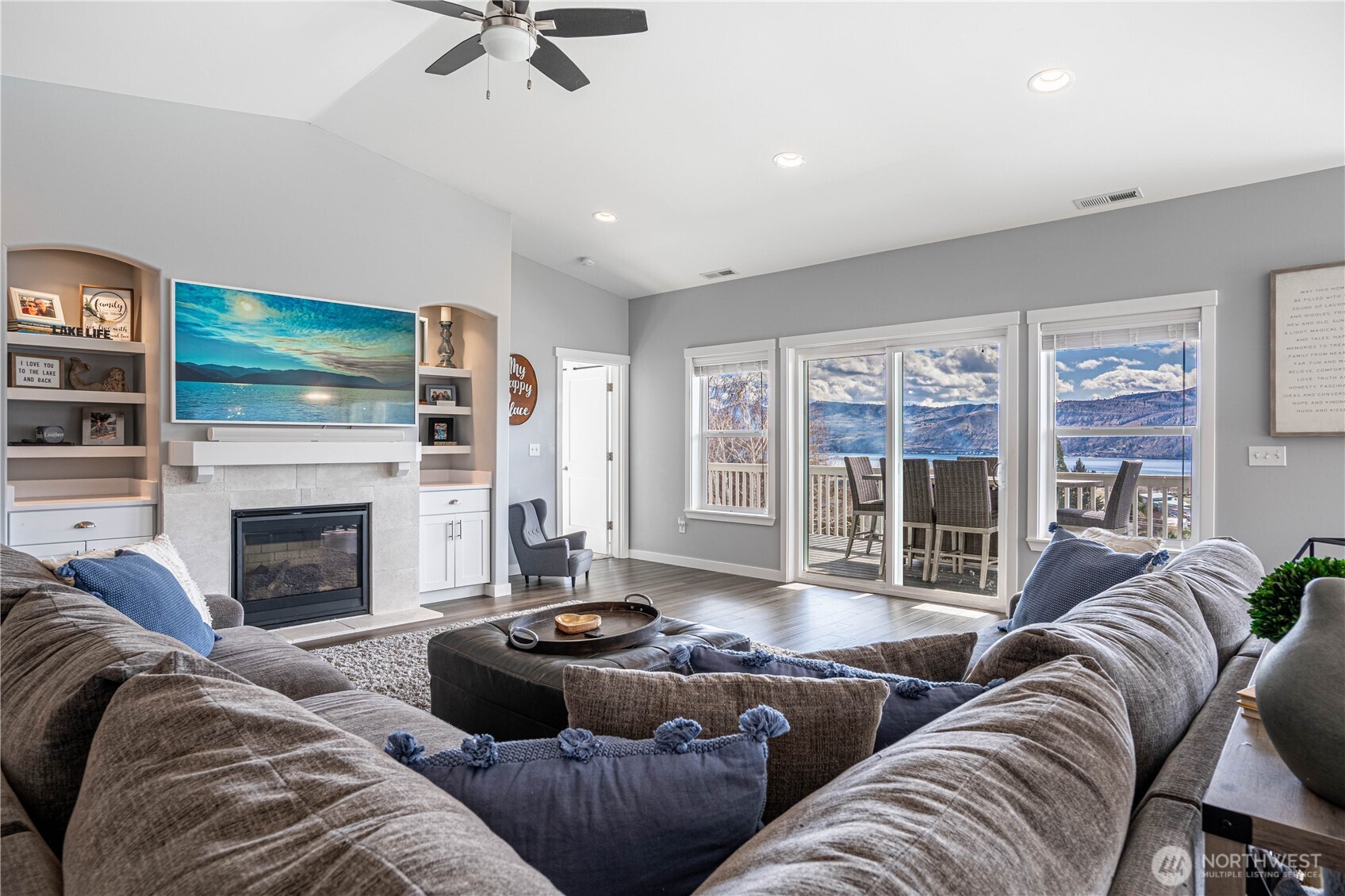 80 Terrace Drive