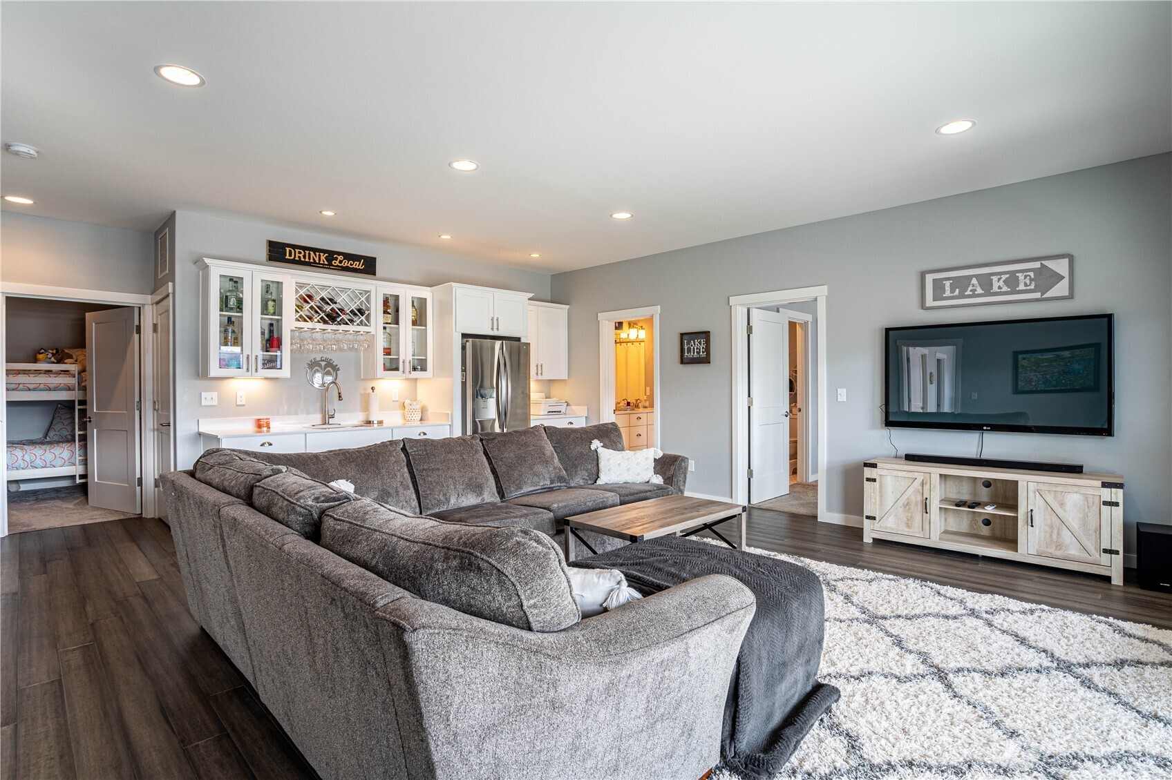 80 Terrace Drive