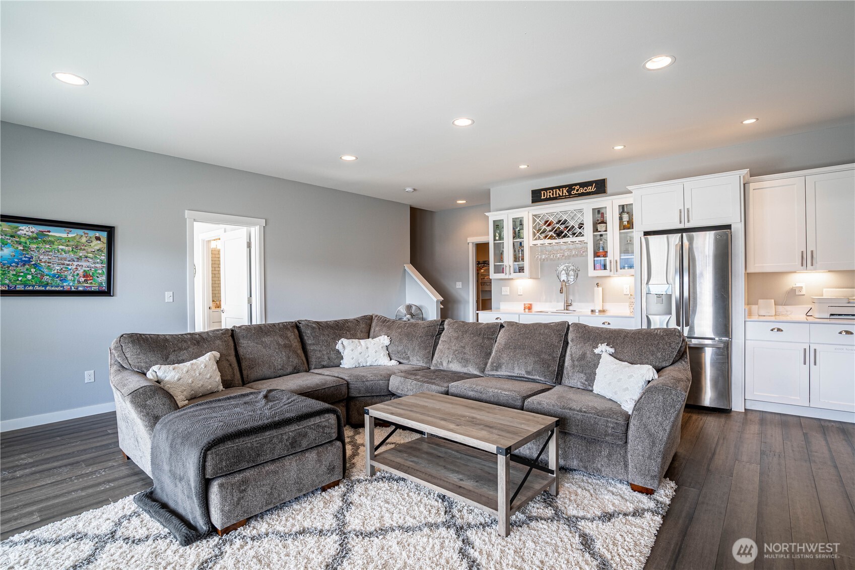 80 Terrace Drive