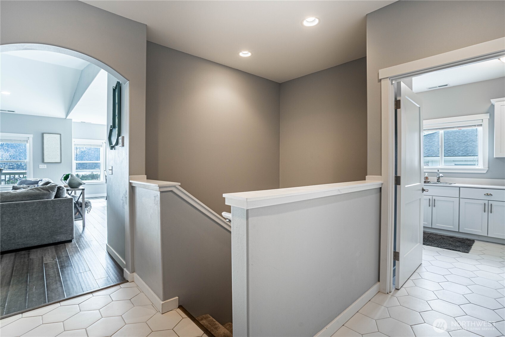 80 Terrace Drive