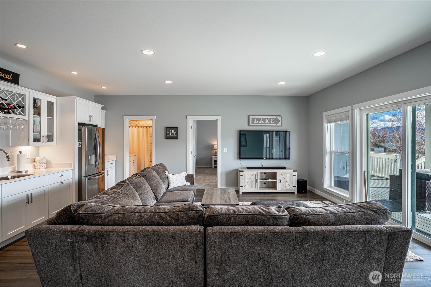 80 Terrace Drive