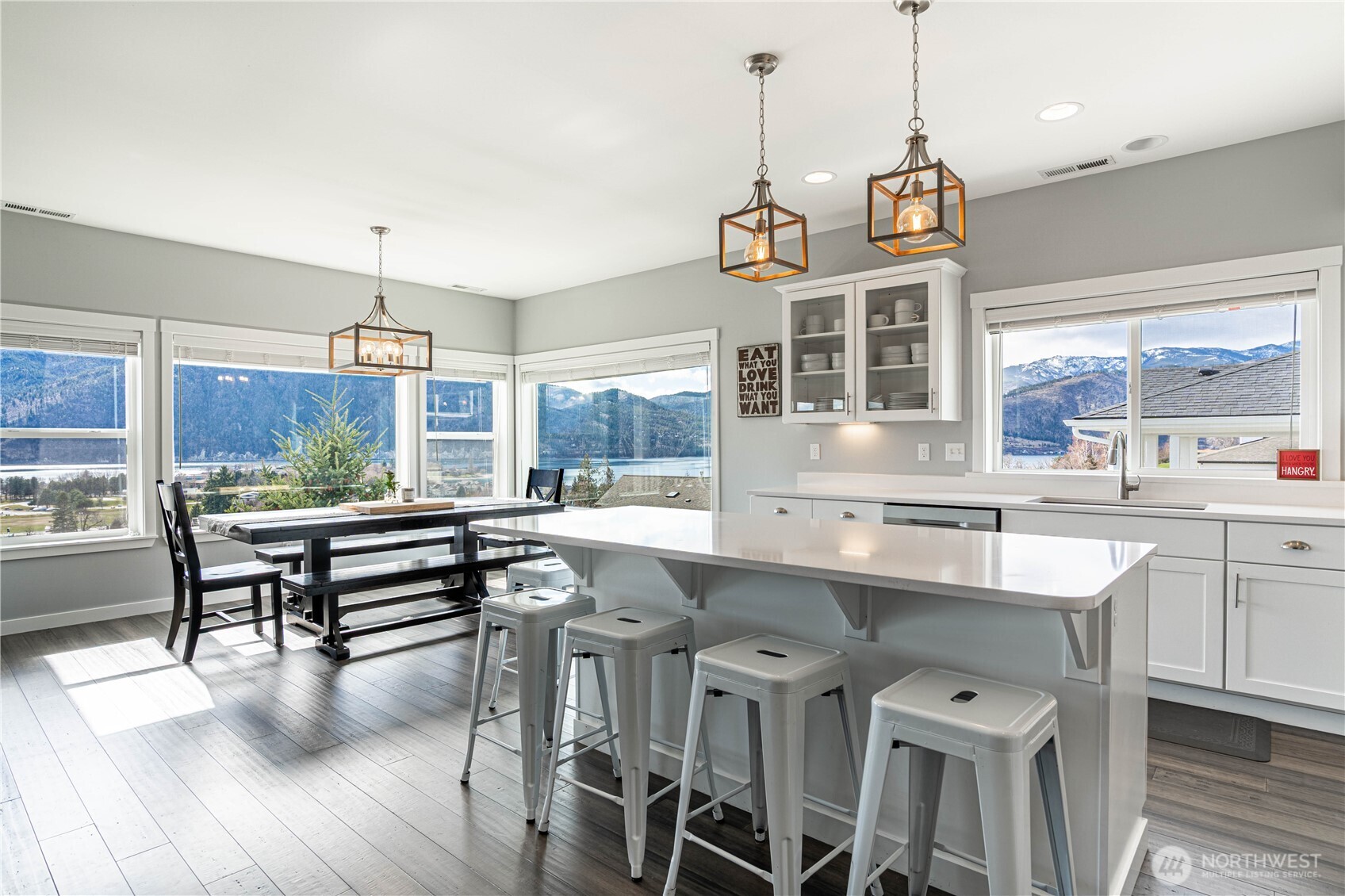 80 Terrace Drive