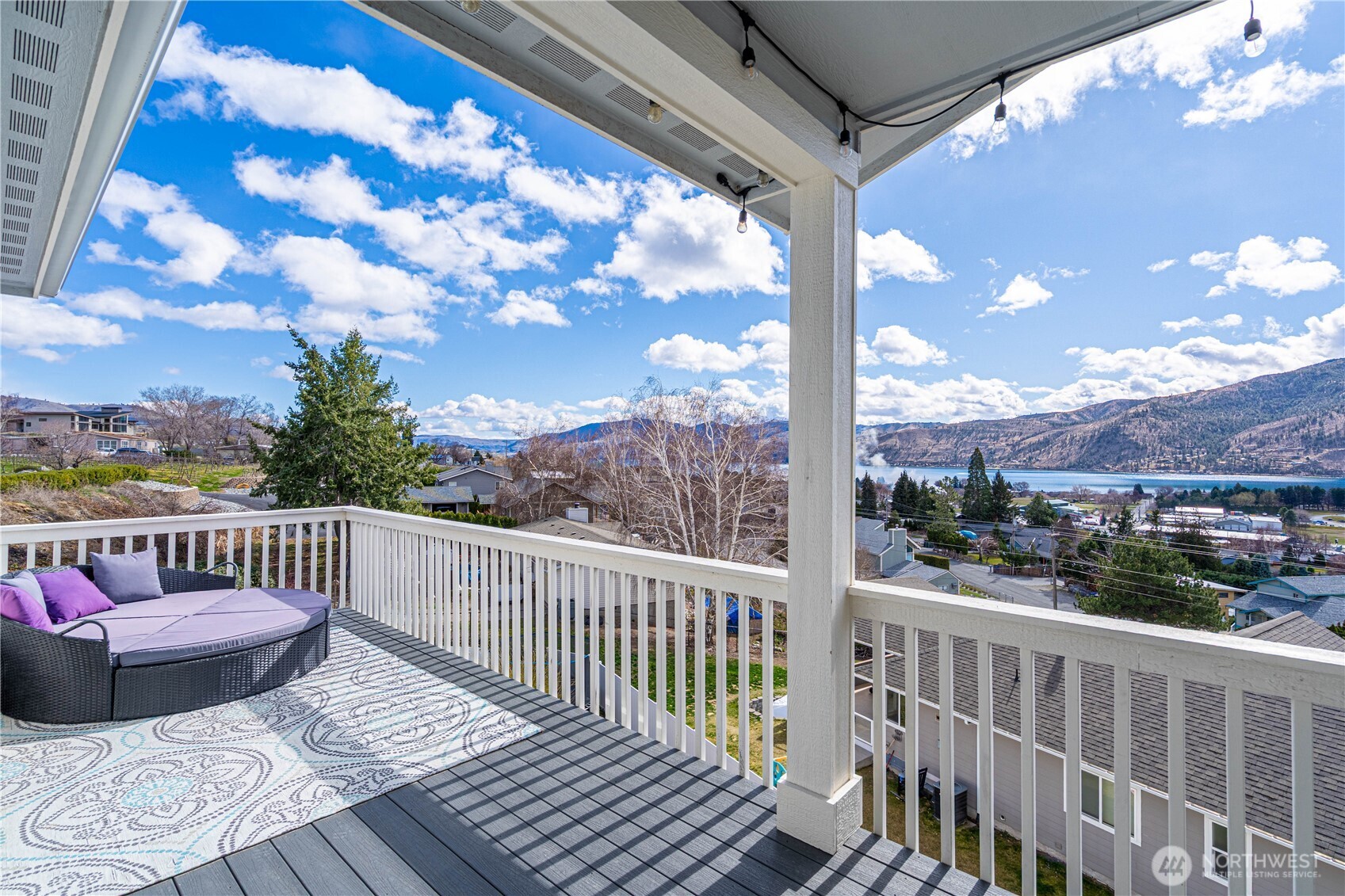 80 Terrace Drive