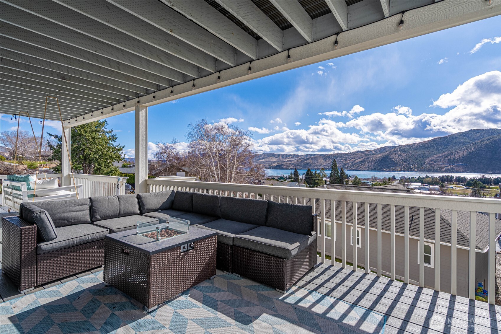 80 Terrace Drive