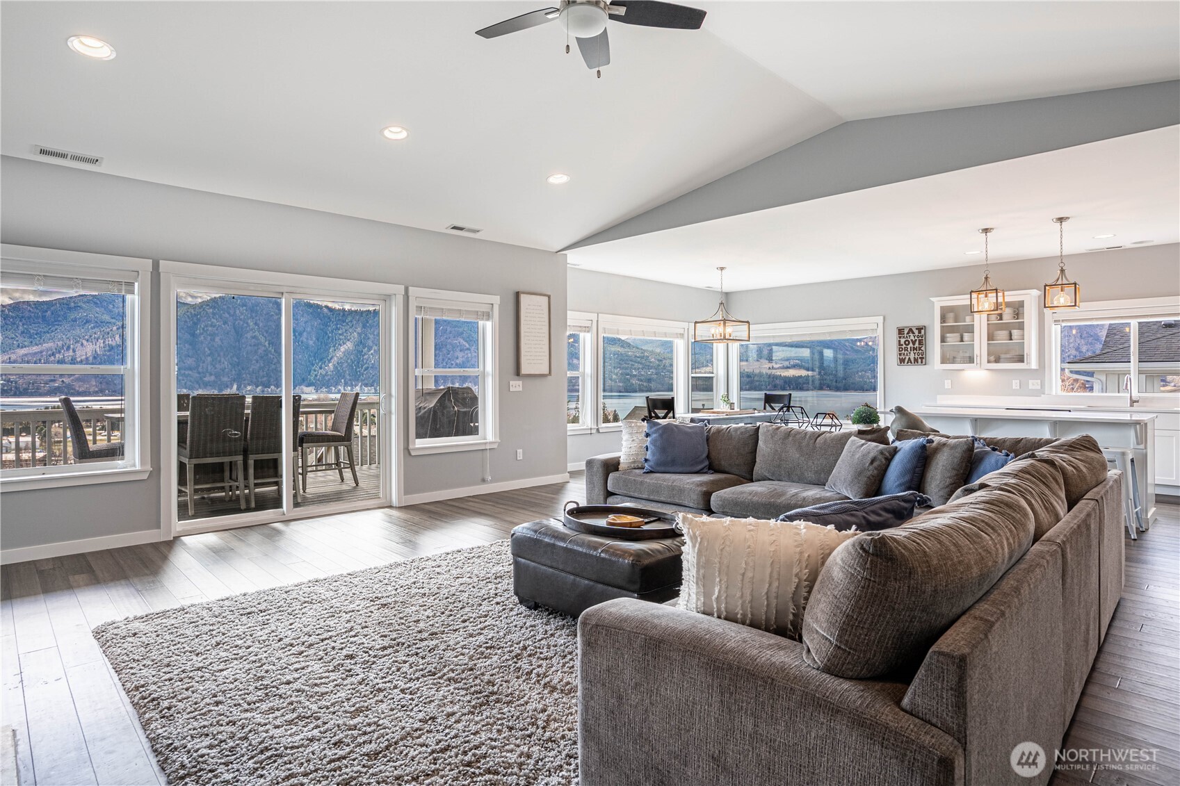 80 Terrace Drive
