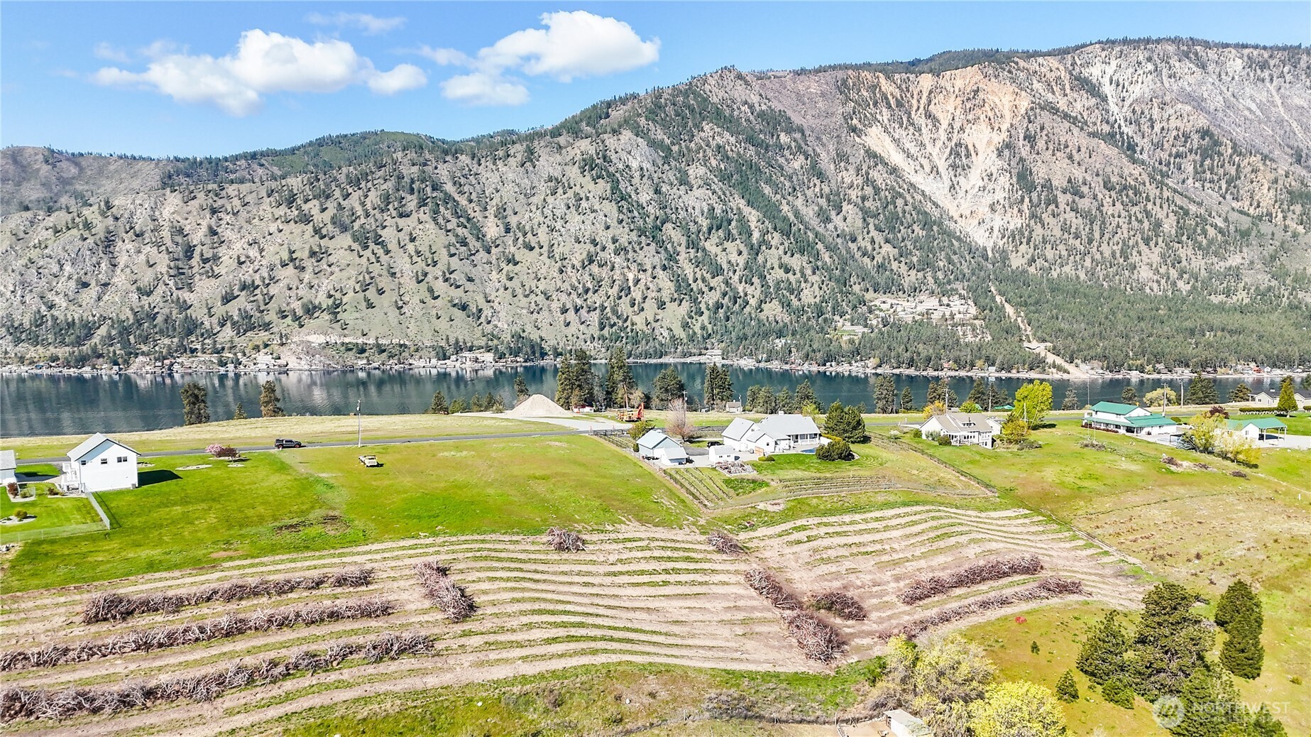 1250 Summit Boulevard