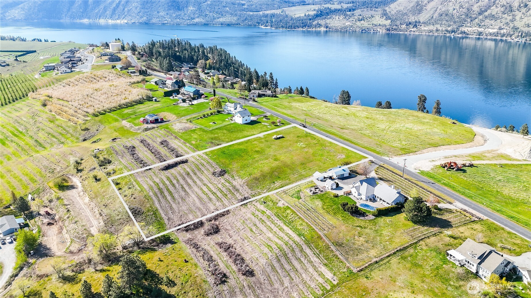 1250 Summit Boulevard