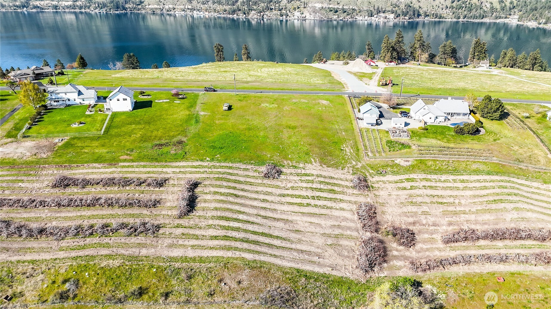 1250 Summit Boulevard