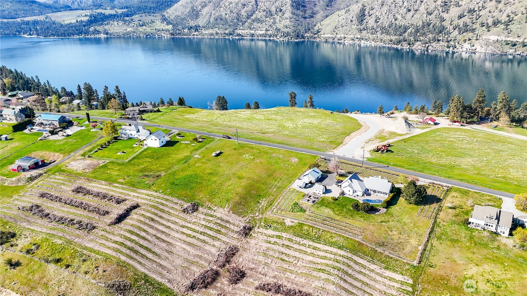 1250 Summit Boulevard