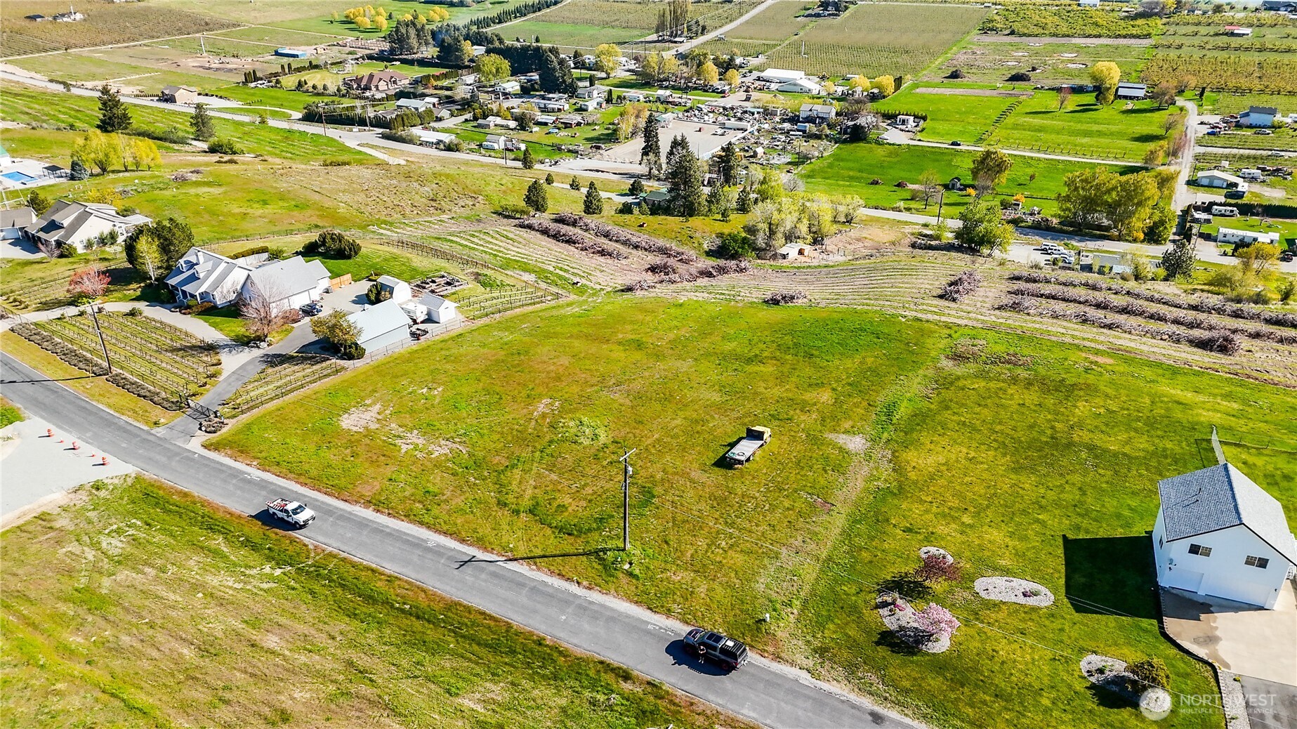 1250 Summit Boulevard