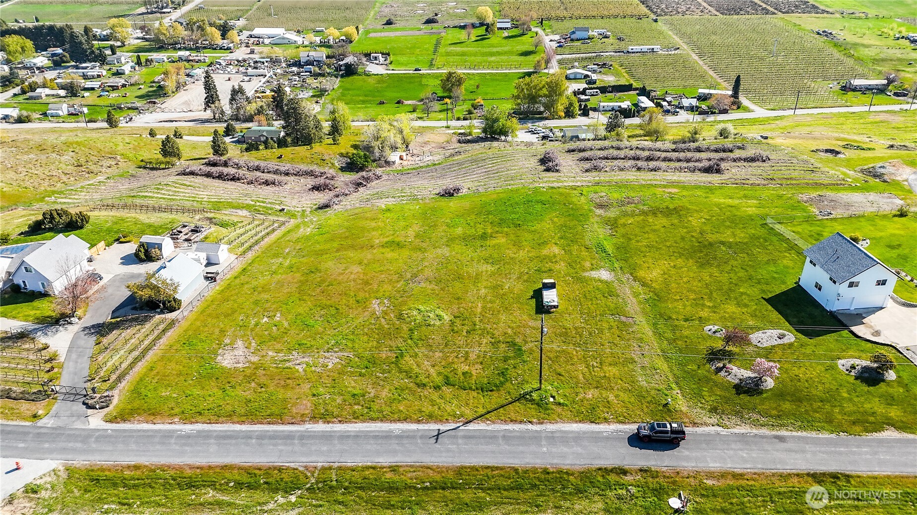 1250 Summit Boulevard