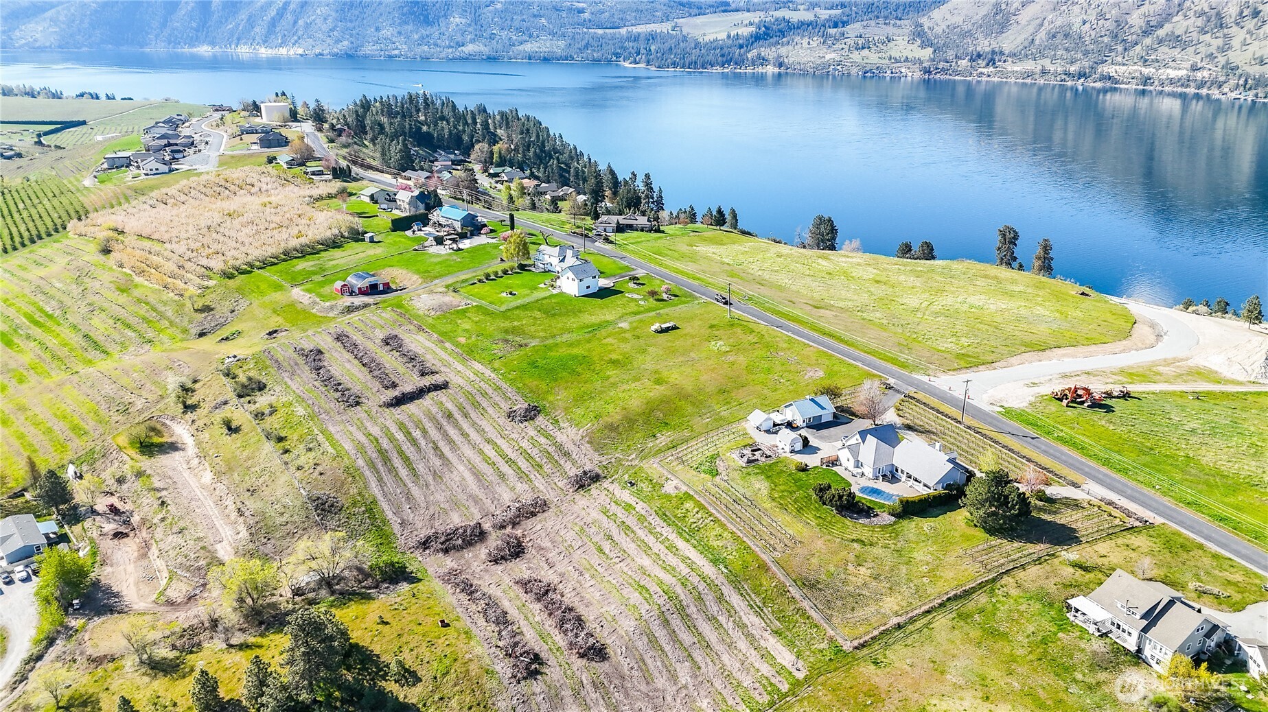 1250 Summit Boulevard