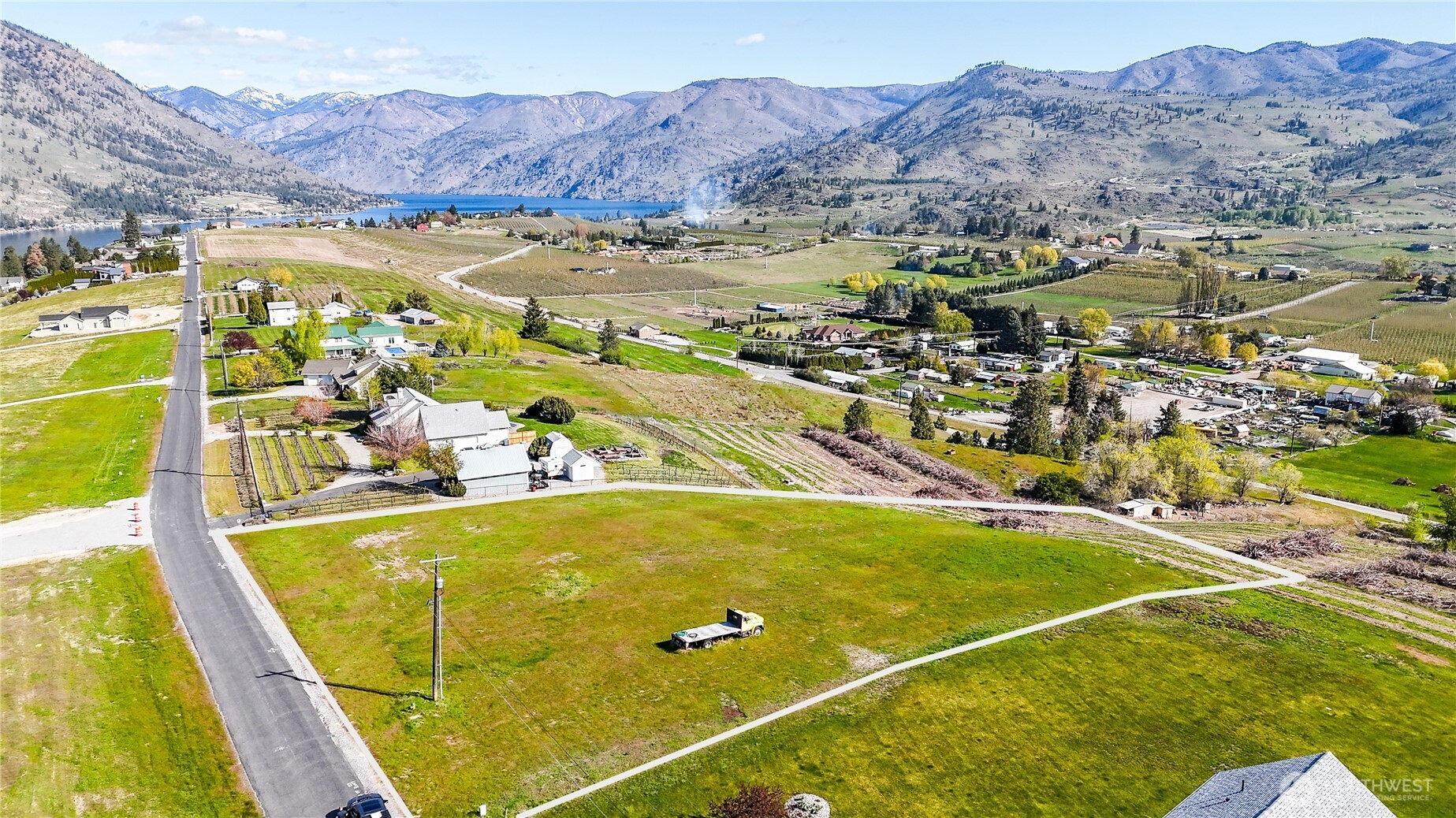 1250 Summit Boulevard