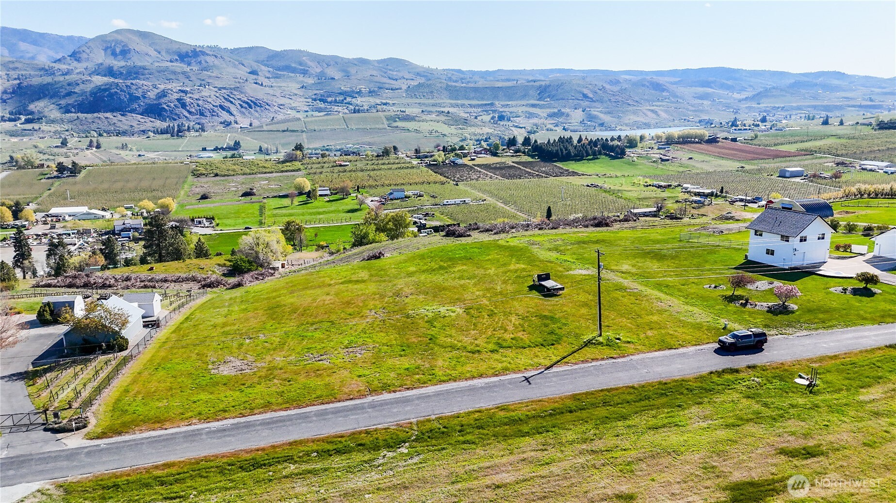 1250 Summit Boulevard