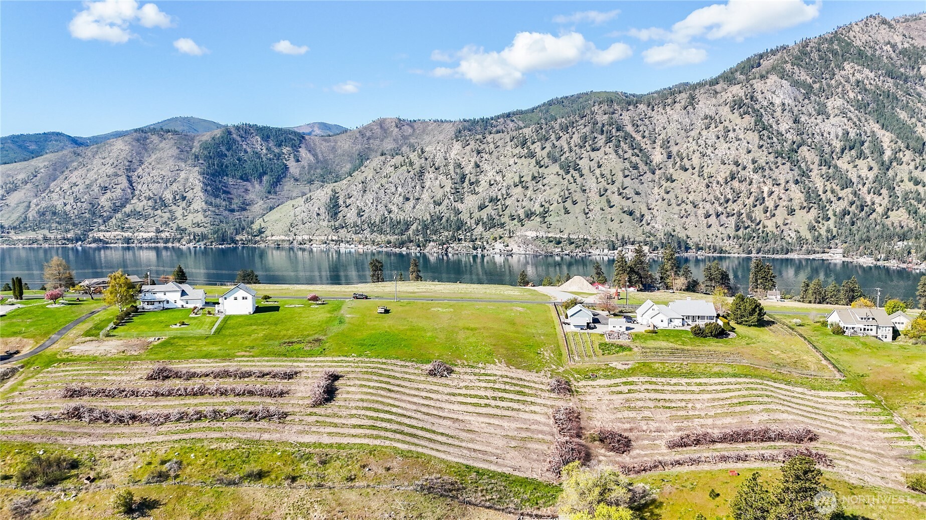 1250 Summit Boulevard