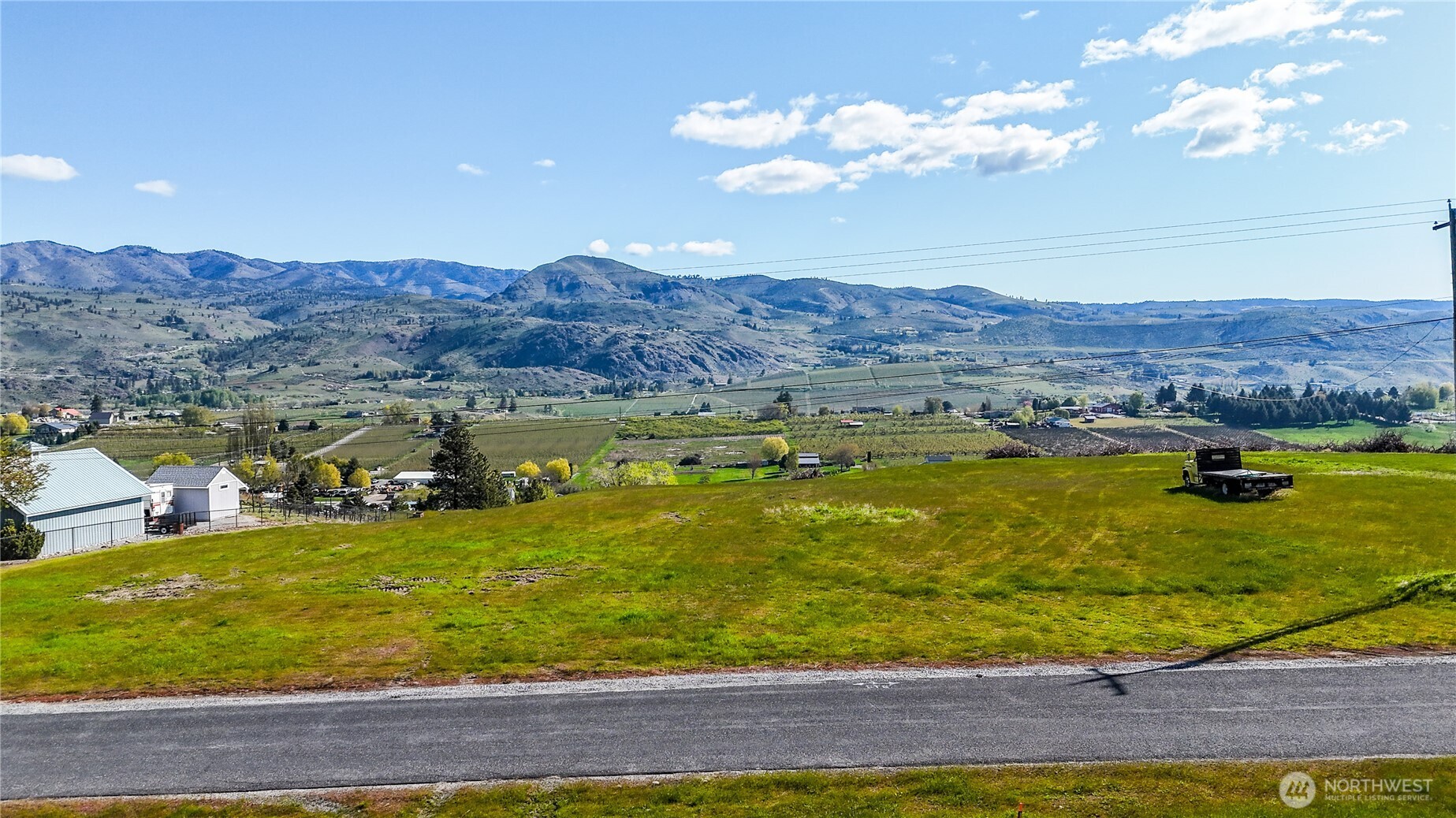 1250 Summit Boulevard