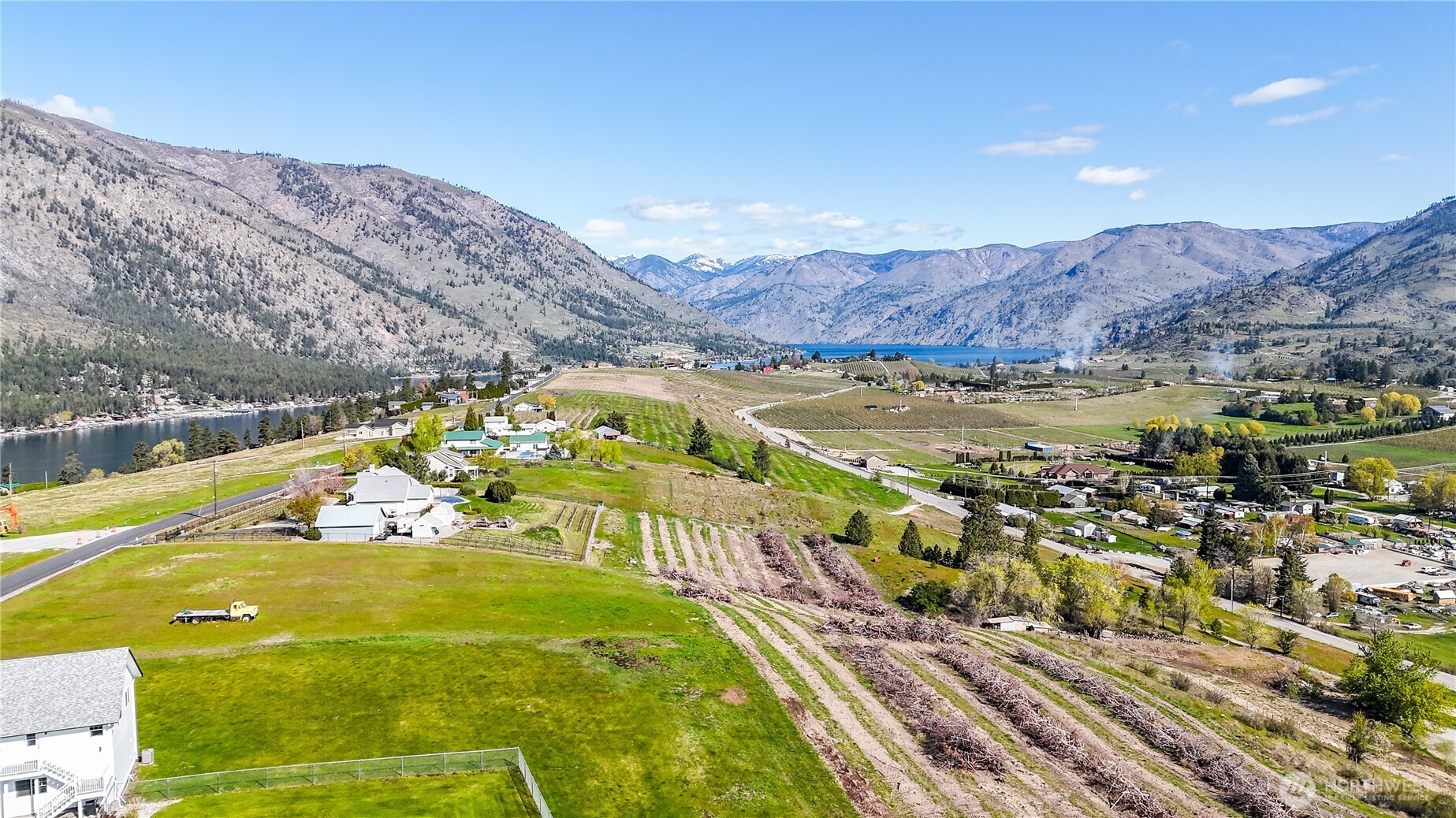 1250 Summit Boulevard