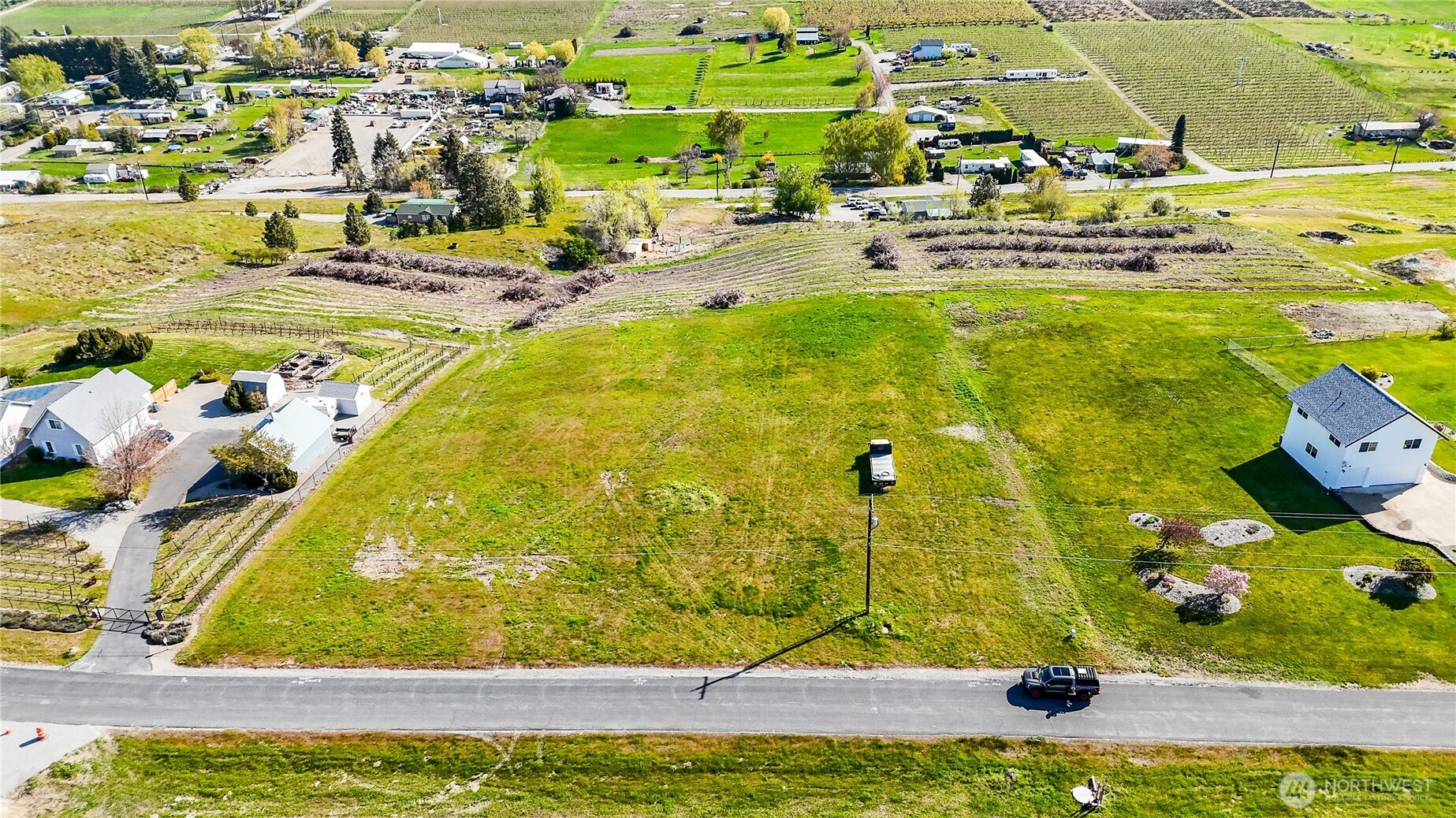 1250 Summit Boulevard