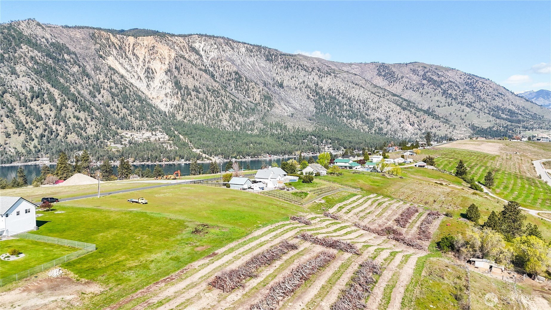 1250 Summit Boulevard