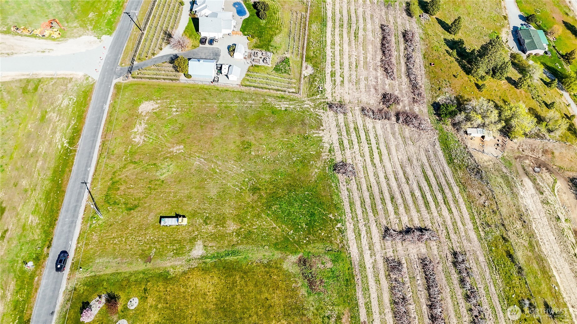 1250 Summit Boulevard